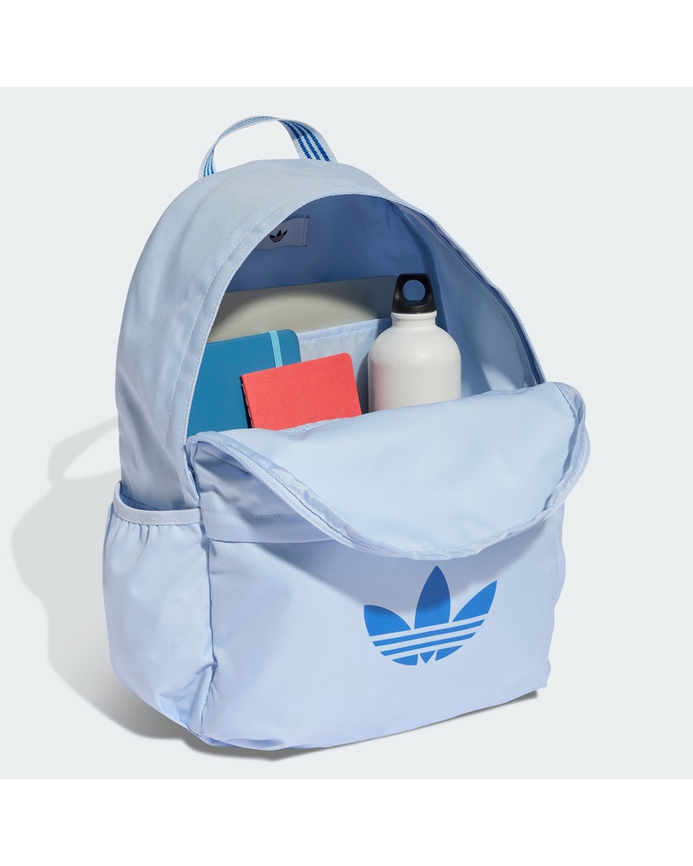 Adidas Adicolor Classic Backpack