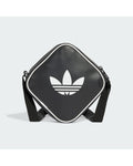 Adidas Adicolor Classic Diamond Bag