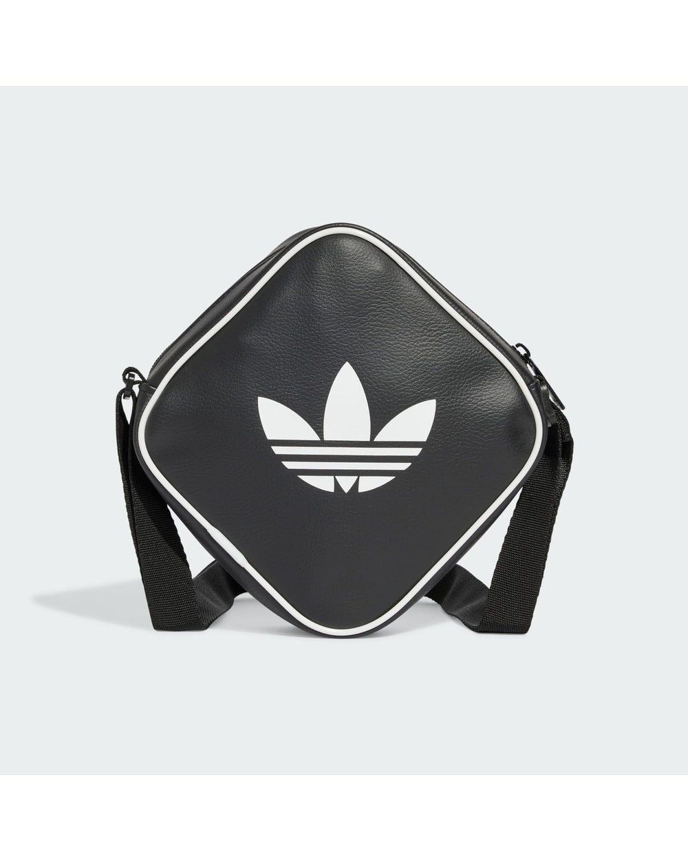 Adidas Adicolor Classic Diamond Bag