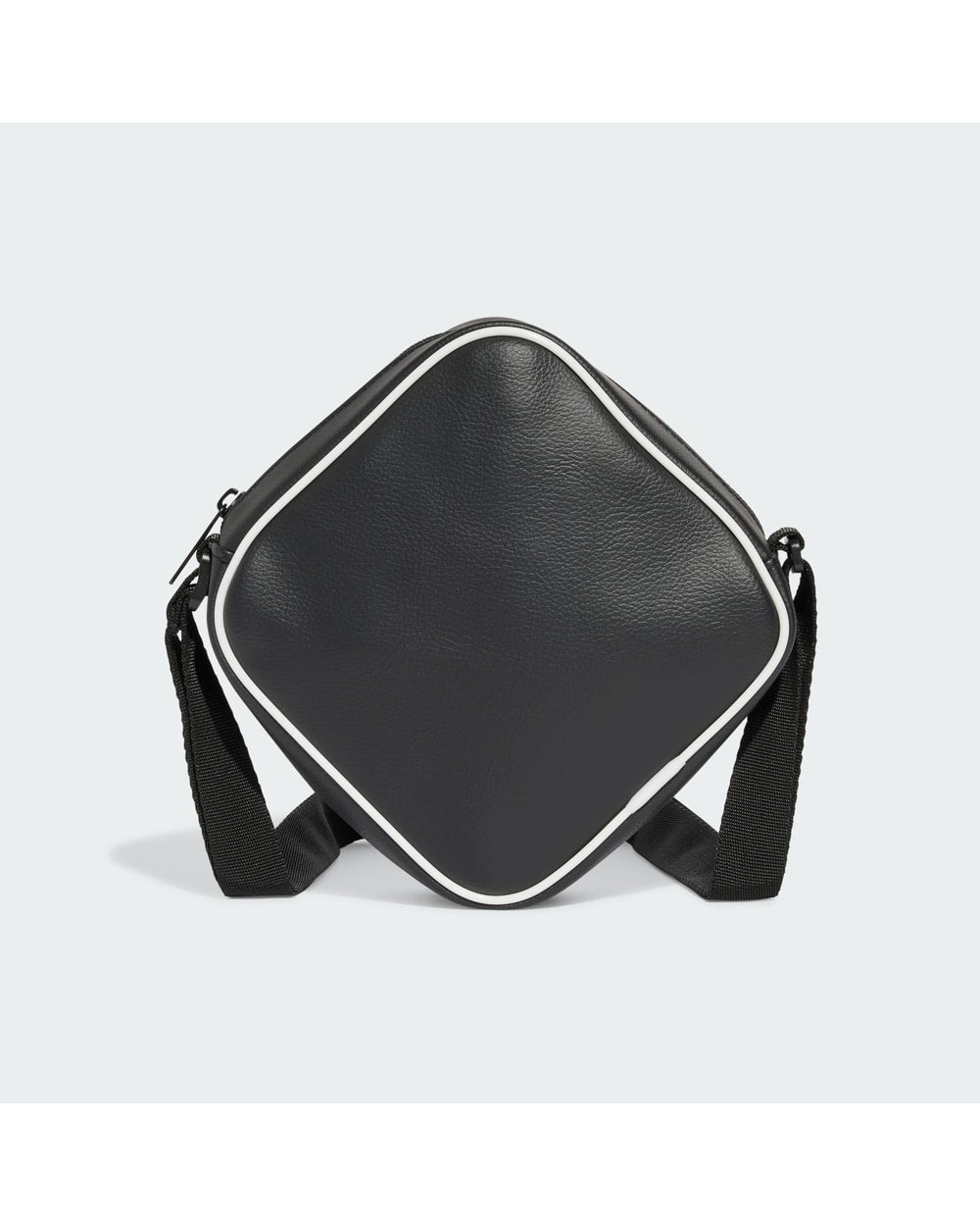 Adidas Adicolor Classic Diamond Bag