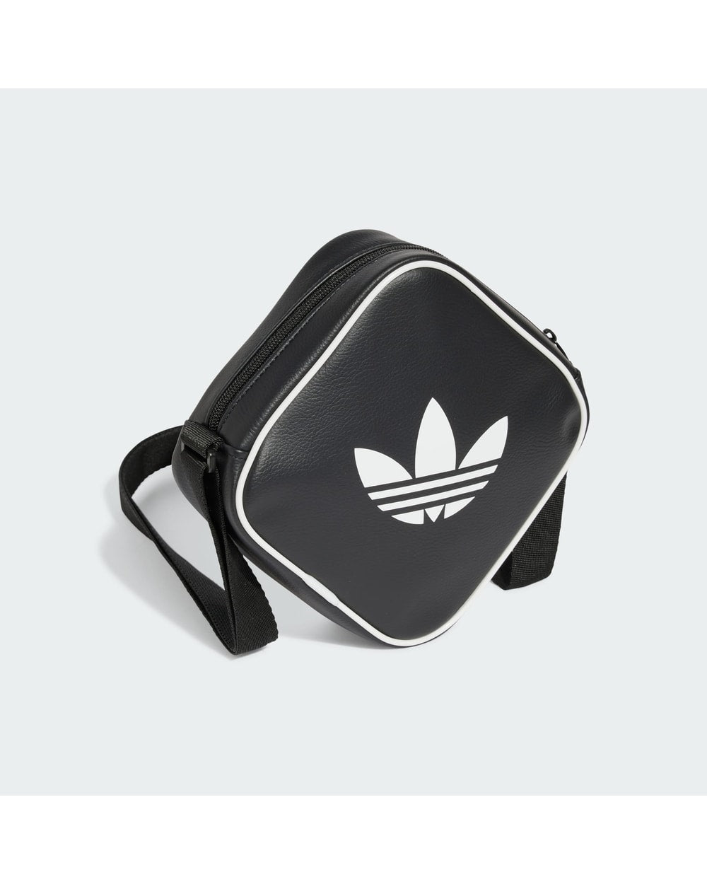 Adidas Adicolor Classic Diamond Bag