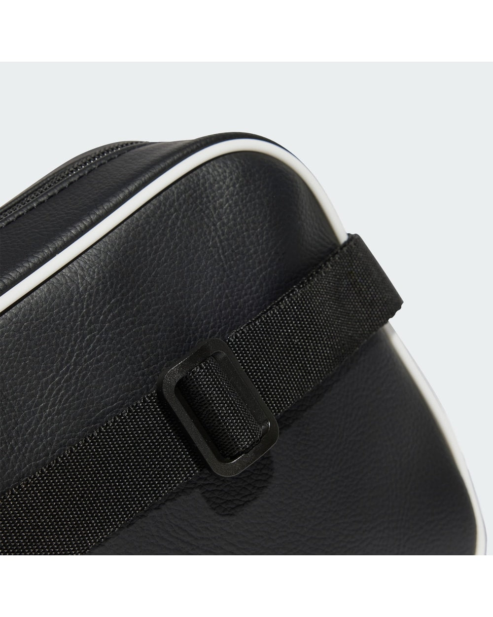 Adidas Adicolor Classic Diamond Bag