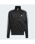 Adidas Adicolor Classics Firebird Men's Track Jacket