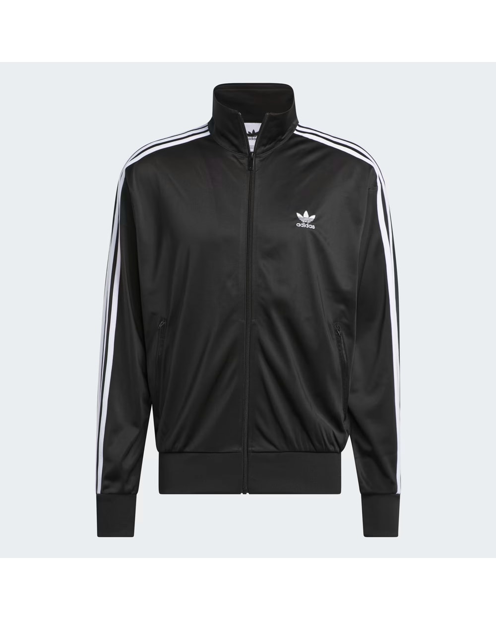 Adidas Adicolor Classics Firebird Men's Track Jacket