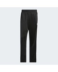 Adidas Adicolor Classics Firebird Men's Track Pants