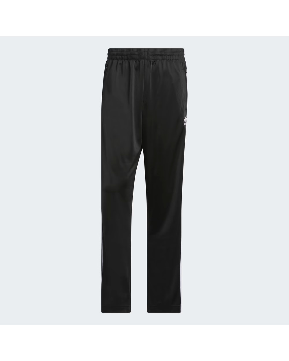 Adidas Adicolor Classics Firebird Men's Track Pants