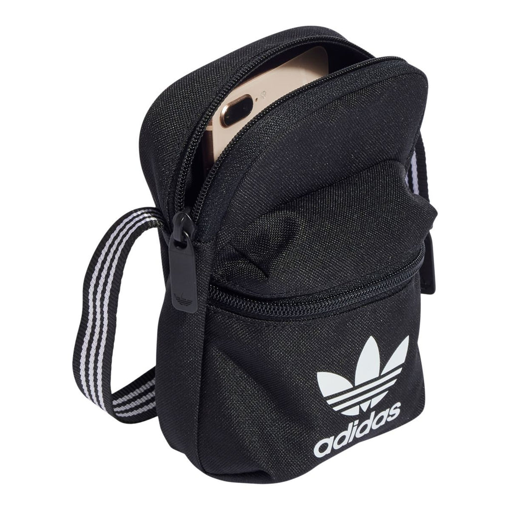 Adicolor Festival Crossbody Bag