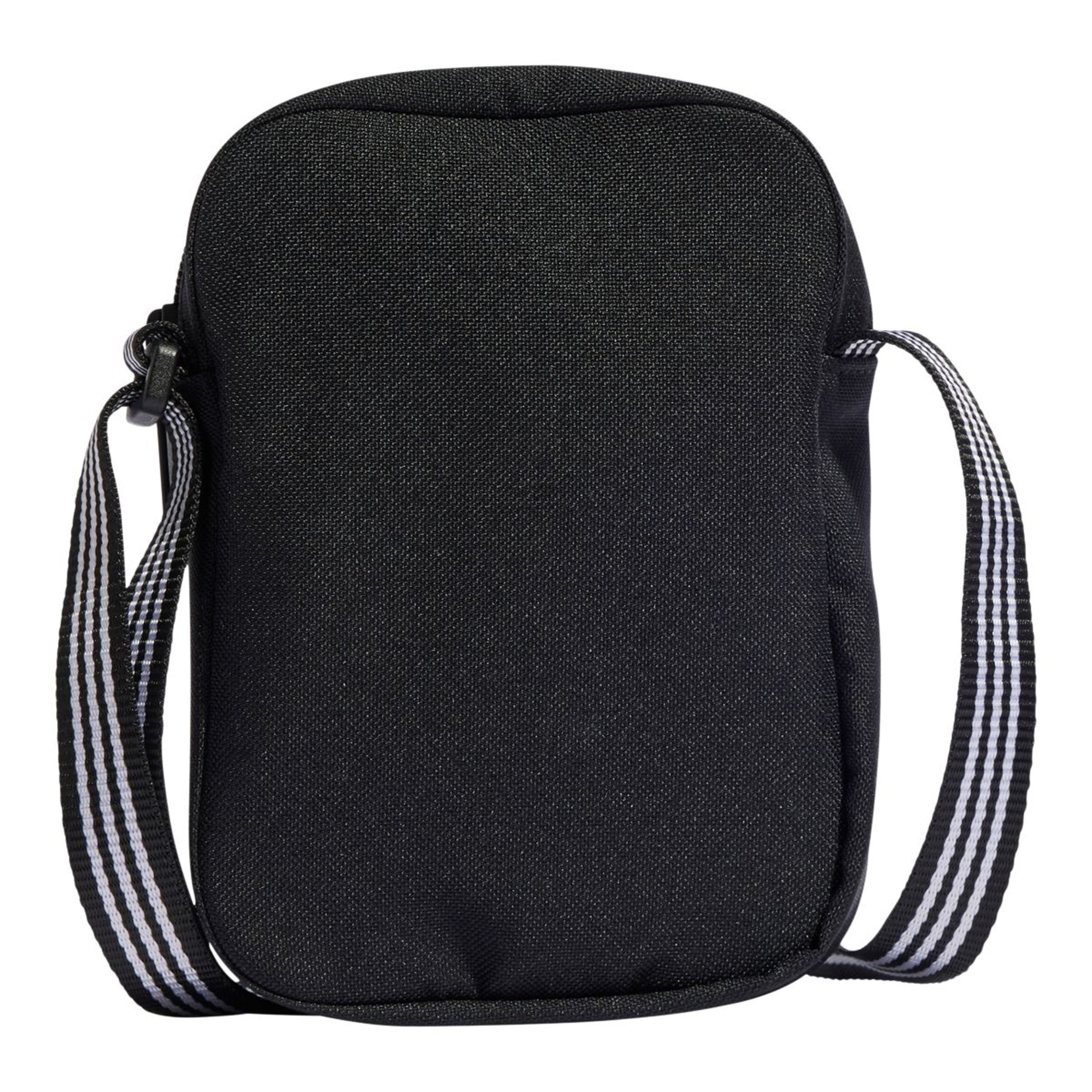 Adicolor Festival Crossbody Bag