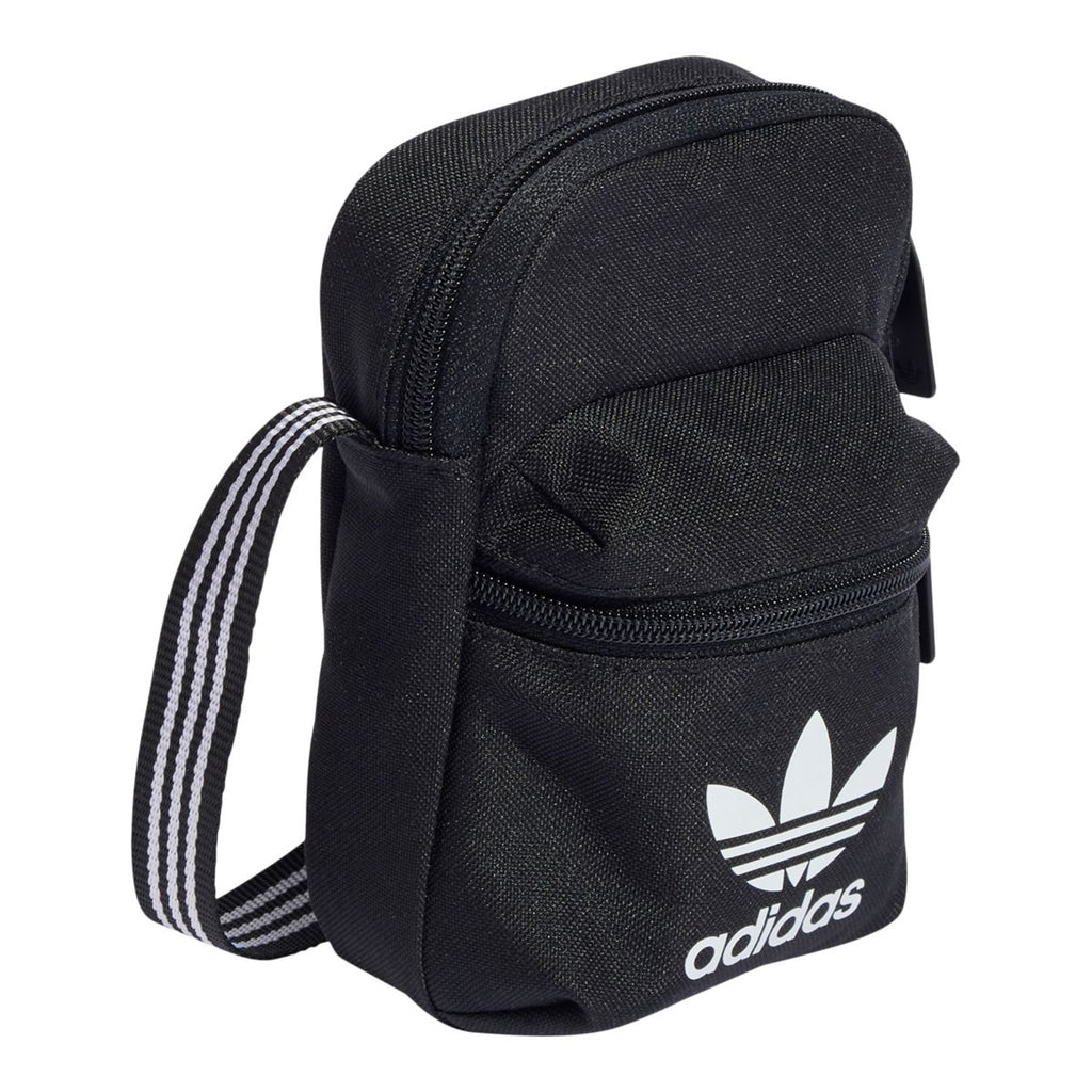 Adicolor Festival Crossbody Bag