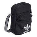 Adicolor Festival Crossbody Bag