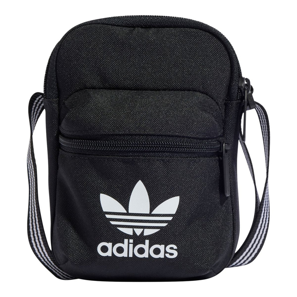 Adicolor Festival Crossbody Bag
