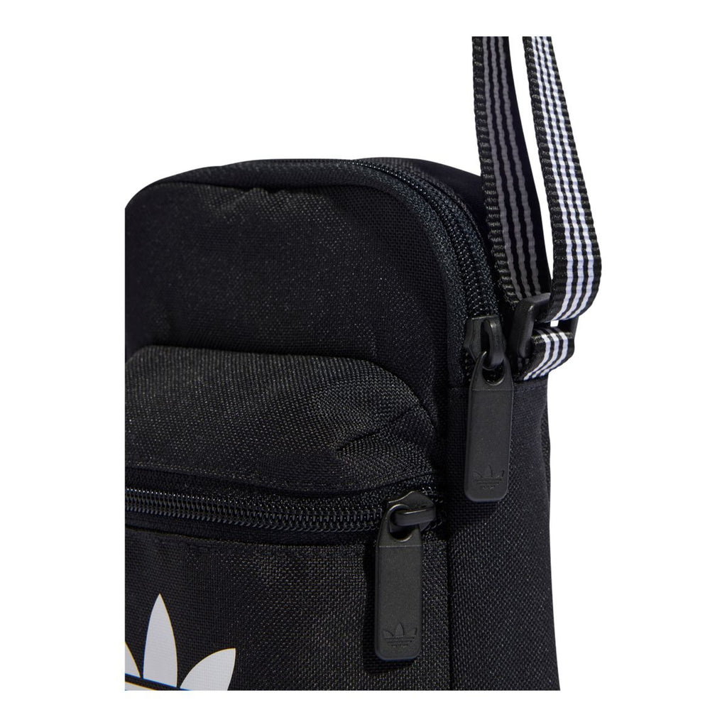 Adicolor Festival Crossbody Bag