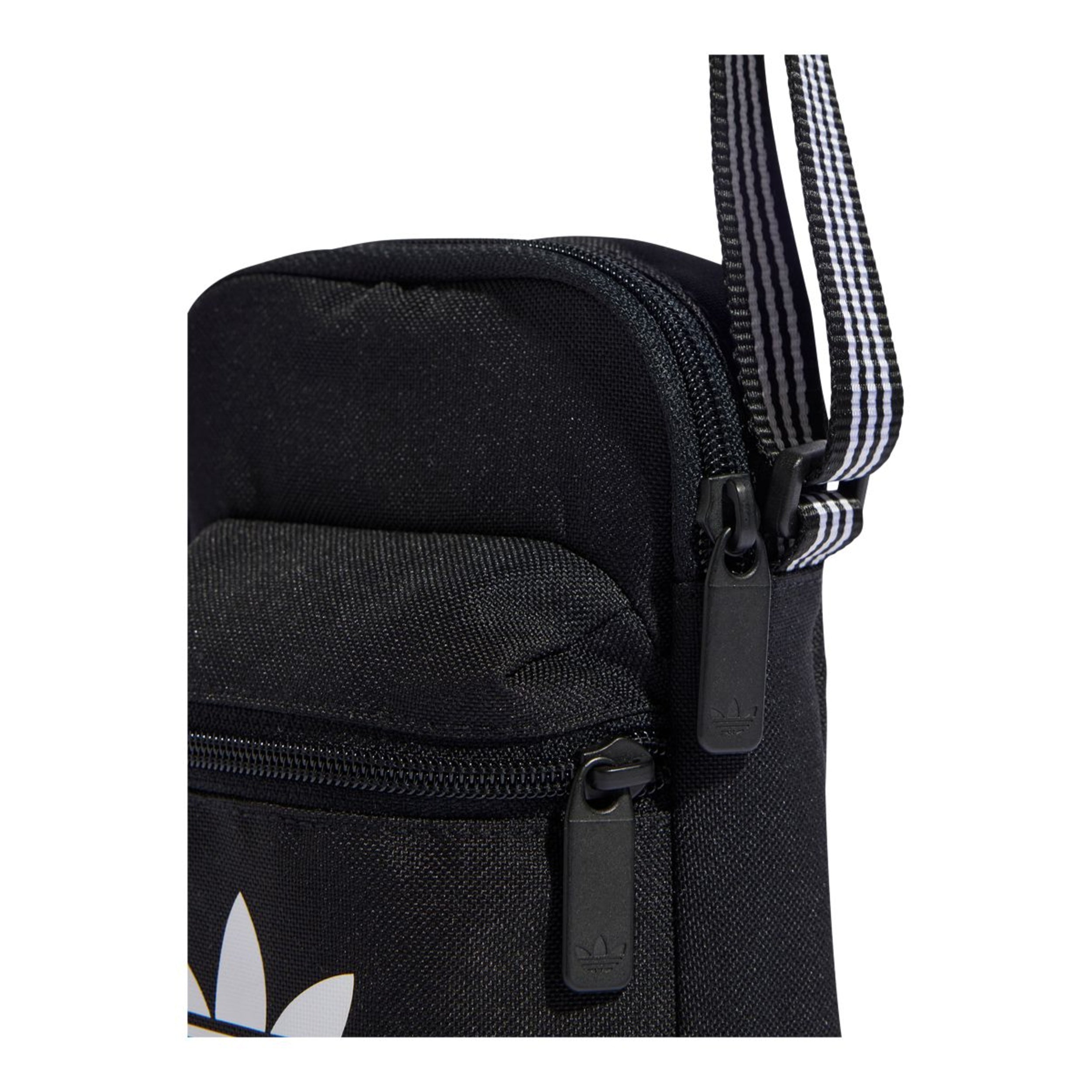 Adicolor Festival Crossbody Bag