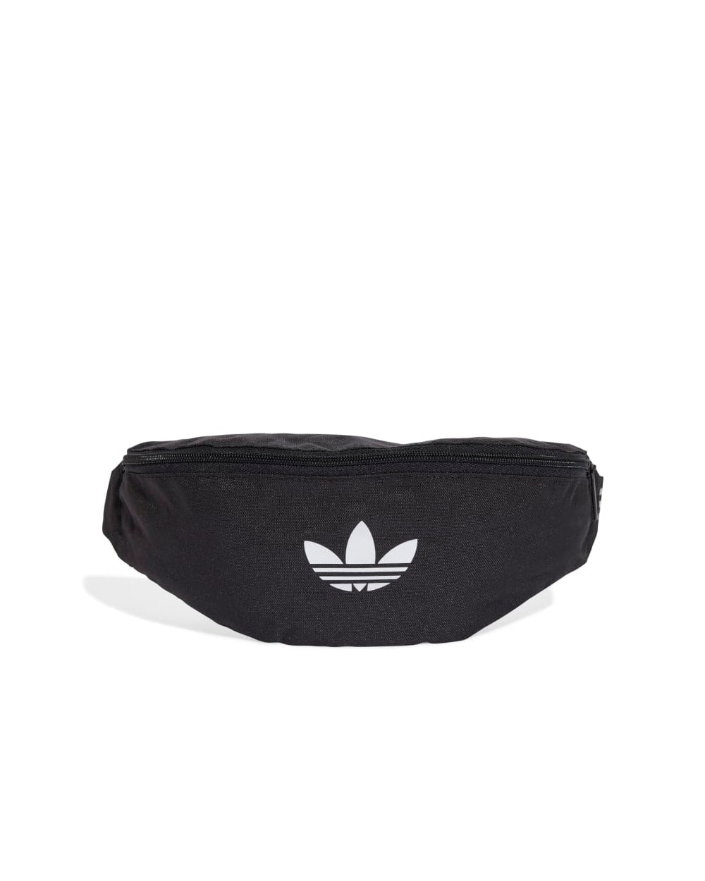 Adidas Adicolor Waist Bag Black/White