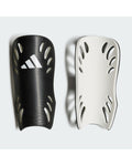 Adidas Adiflex Shin Guards