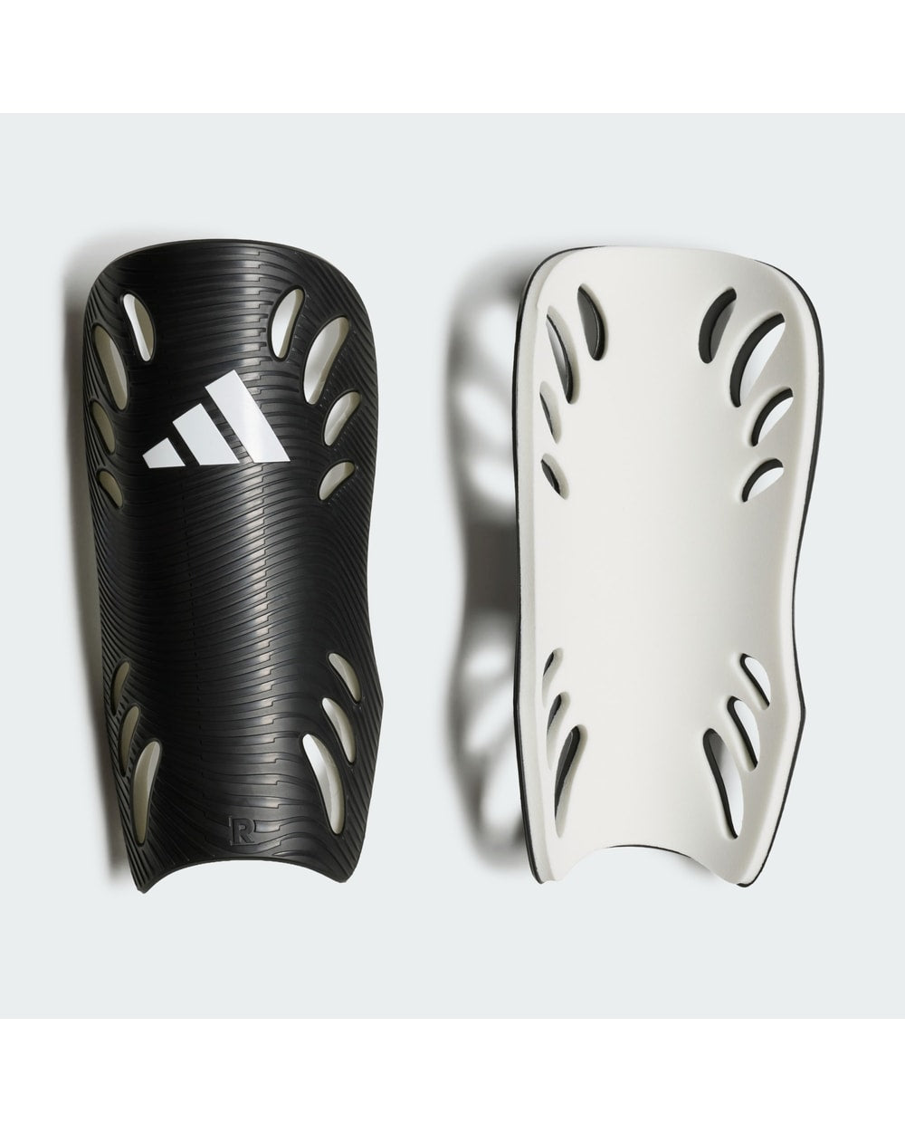 Adidas Adiflex Shin Guards