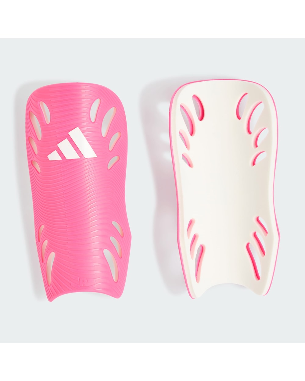 Adidas Adiflex Shin Guards