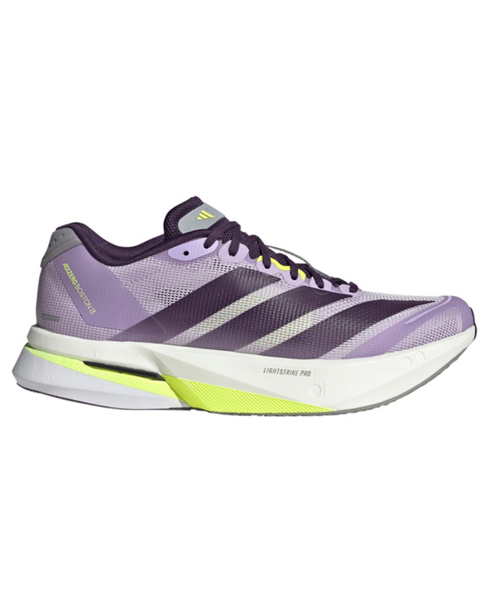 Adidas Adizero Boston 13 Women's Running Shoes