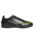 Adidas Adult F50 Club TF Outdoor Soccer Shoes