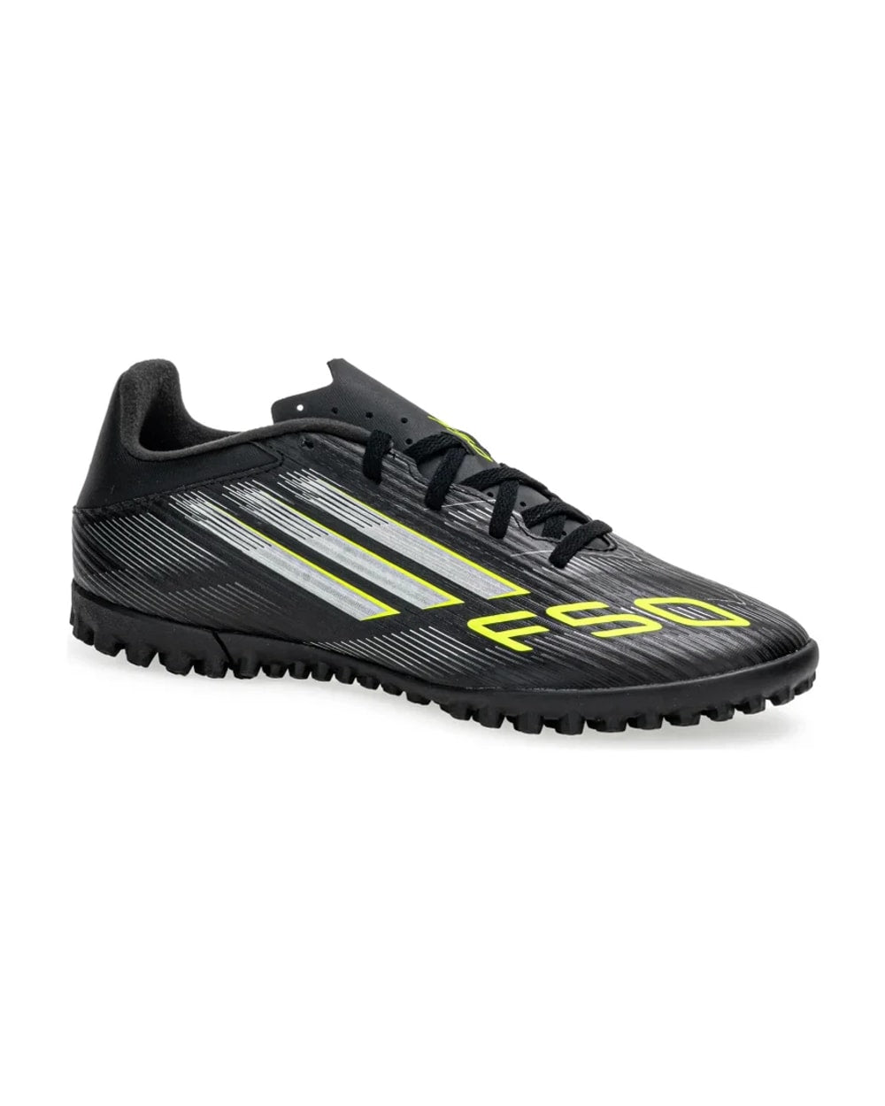 Adidas Adult F50 Club TF Outdoor Soccer Shoes