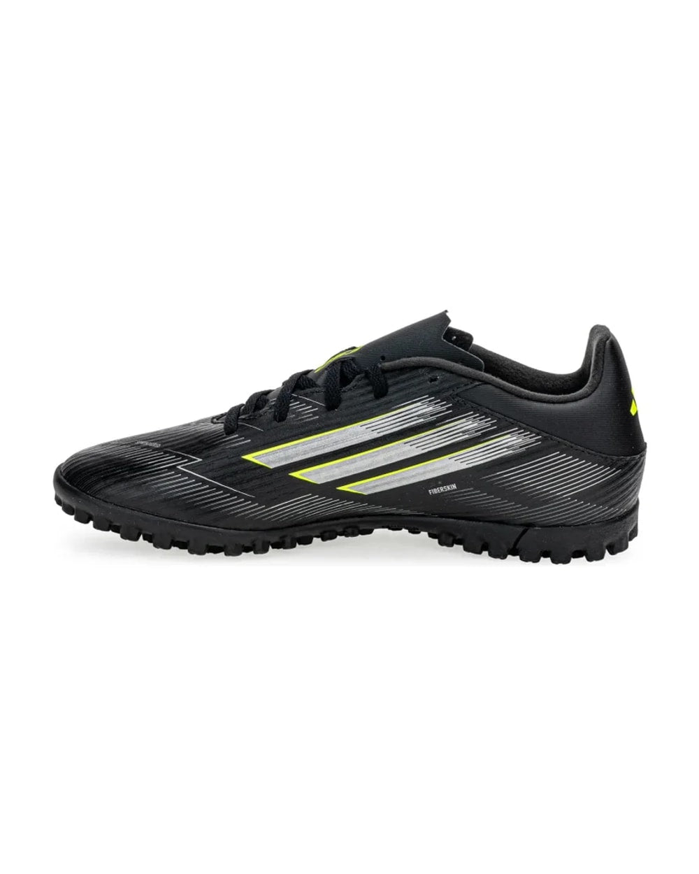 Adidas Adult F50 Club TF Outdoor Soccer Shoes