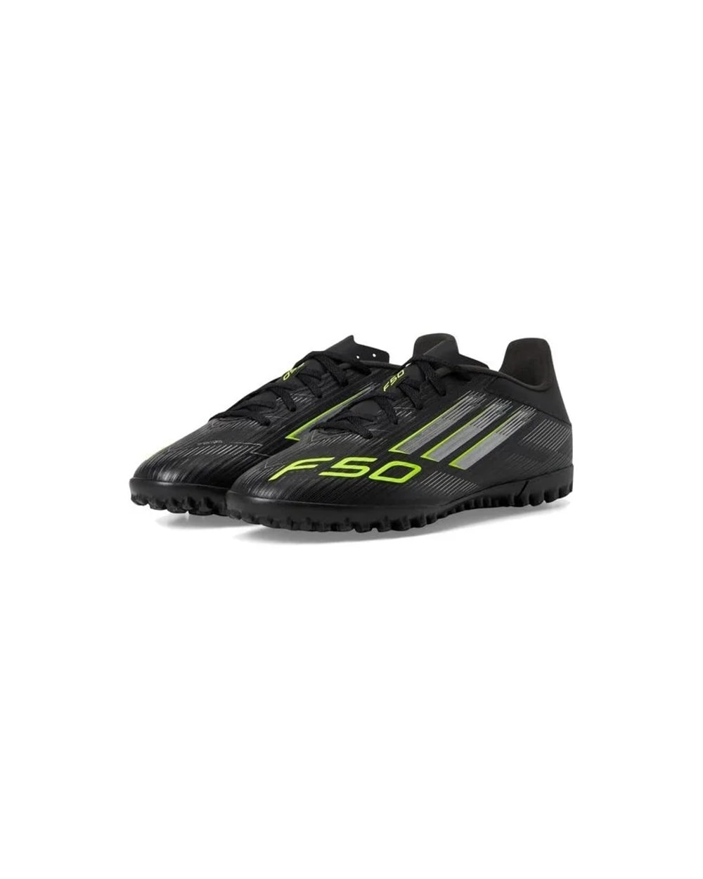Adidas Adult F50 Club TF Outdoor Soccer Shoes