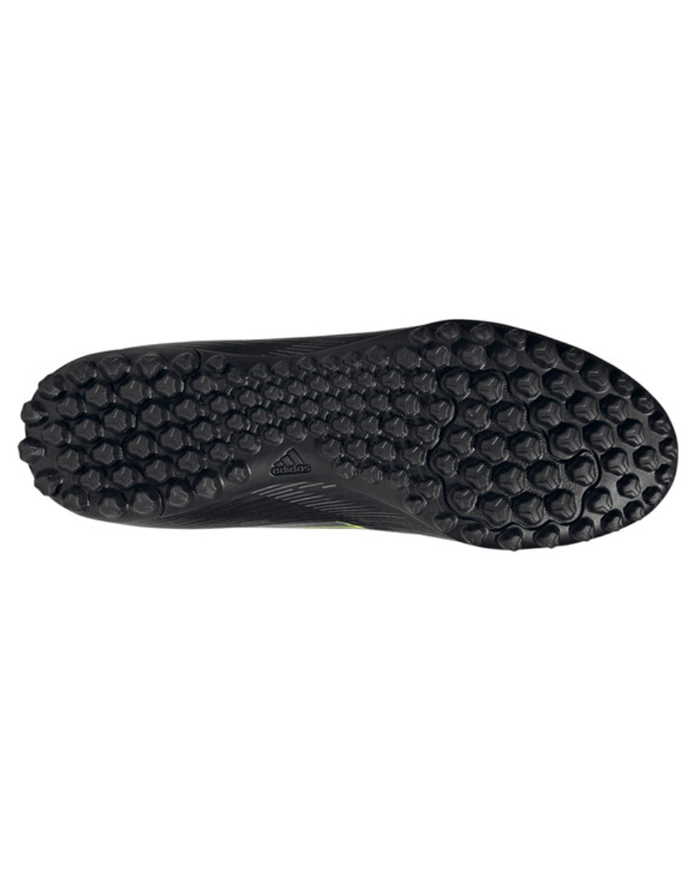 Adidas Adult F50 Club TF Outdoor Soccer Shoes
