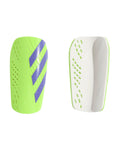 Adidas Adult Tiro Club Soccer Shin Guards