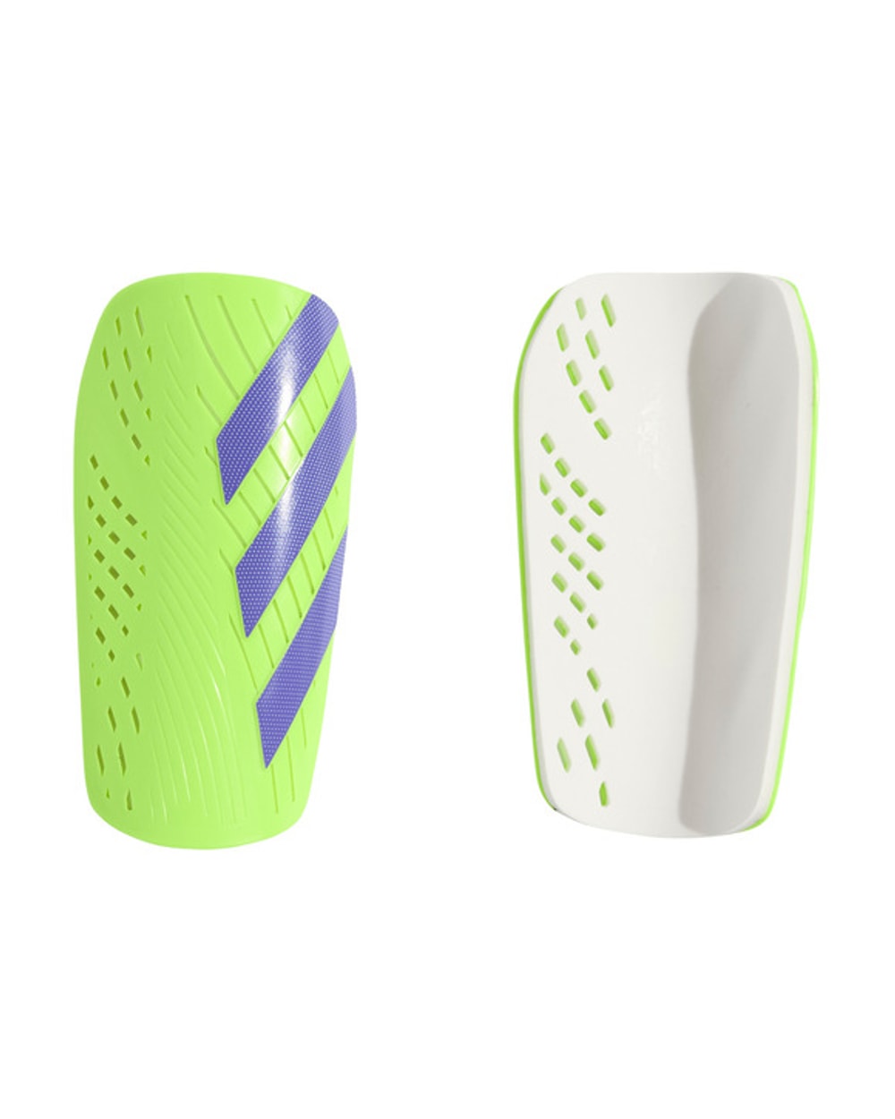 Adidas Adult Tiro Club Soccer Shin Guards