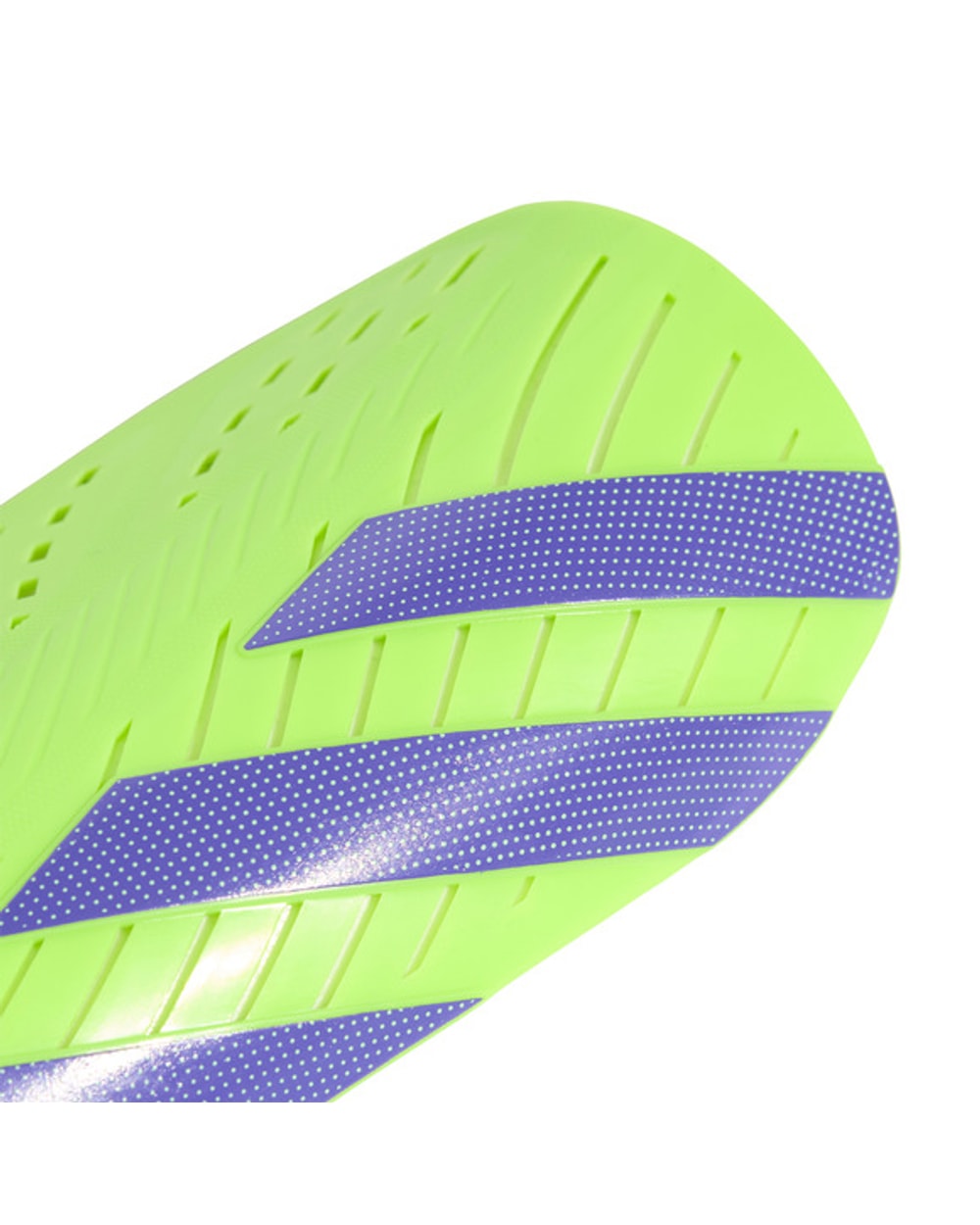 Adidas Adult Tiro Club Soccer Shin Guards