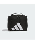 Adidas Affiliate Lunch Bag