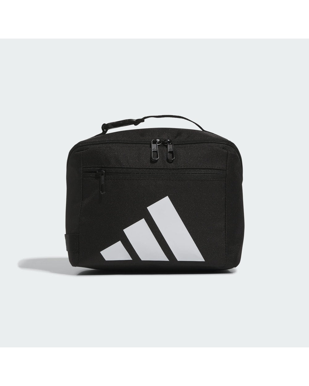 Adidas Affiliate Lunch Bag