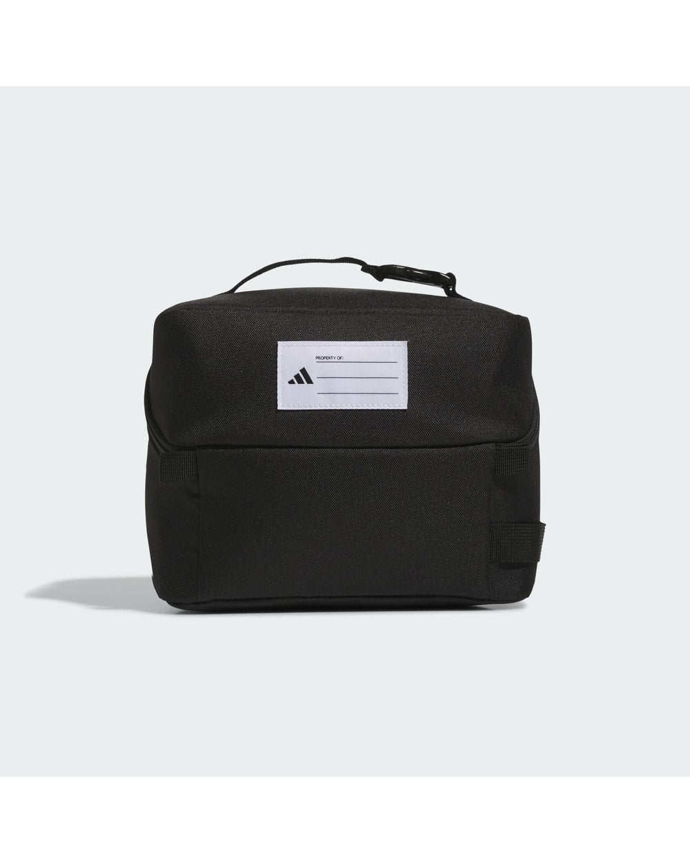 Adidas Affiliate Lunch Bag