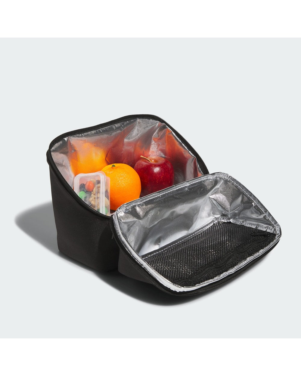 Adidas Affiliate Lunch Bag