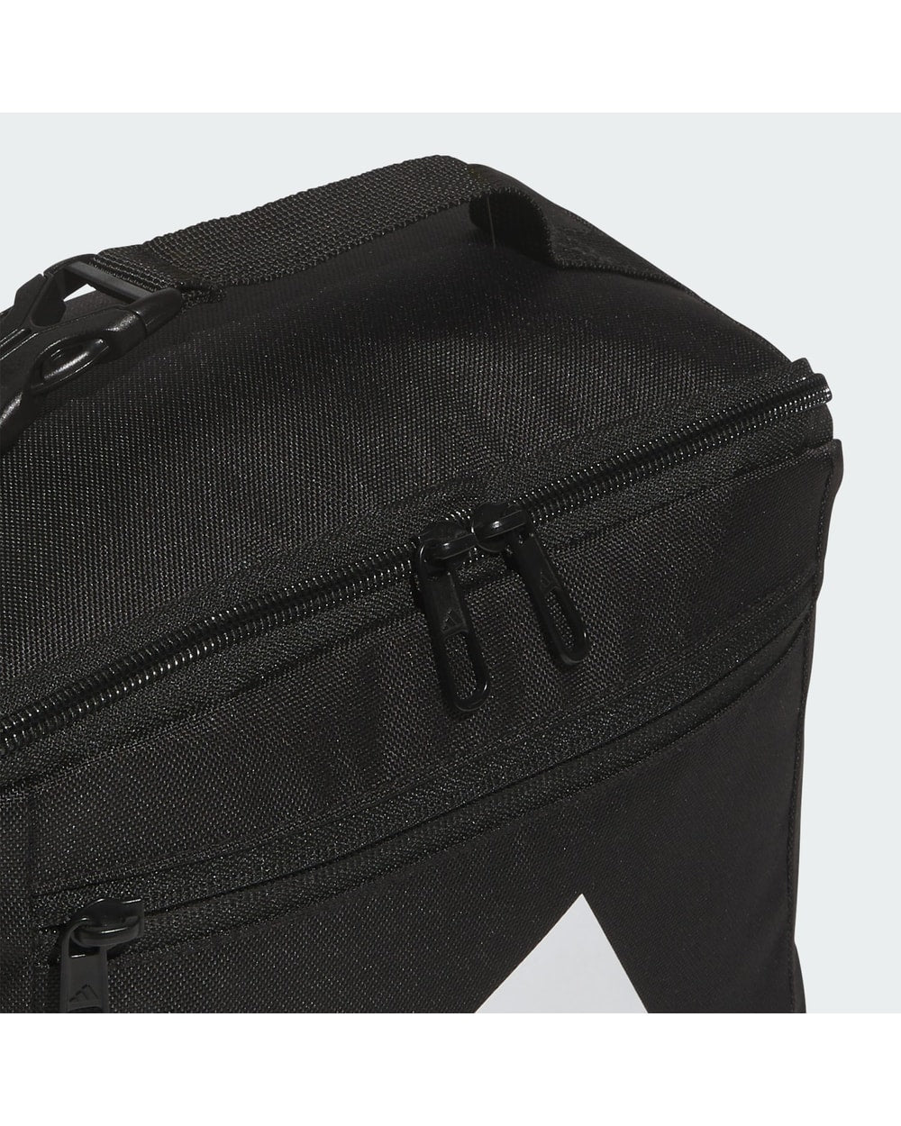 Adidas Affiliate Lunch Bag