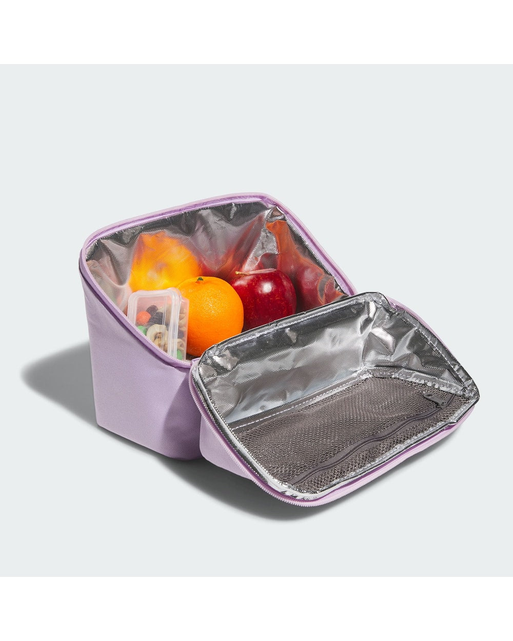 Adidas Affiliate Lunch Bag