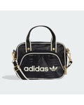 Adidas Airliner Shoulder Bag - Small
