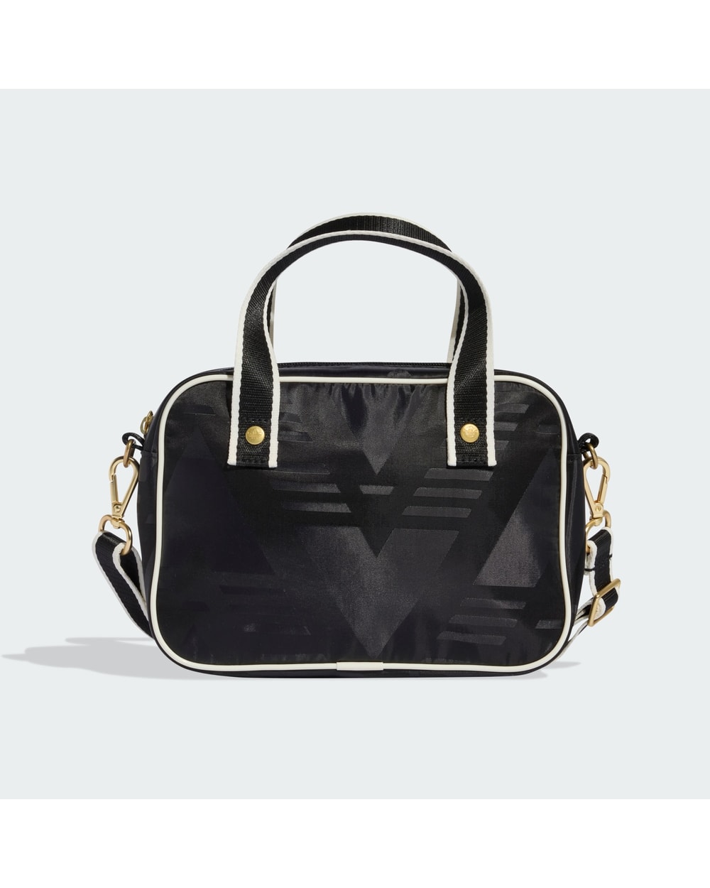 Adidas Airliner Shoulder Bag - Small