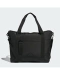 Adidas All Me 3 Tote