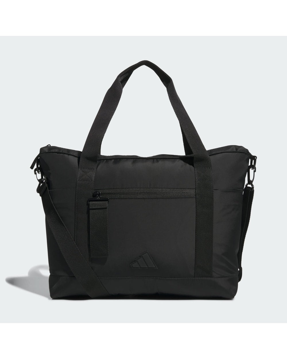 Adidas All Me 3 Tote