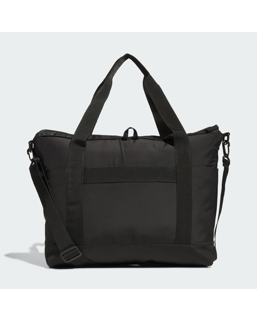Adidas All Me 3 Tote