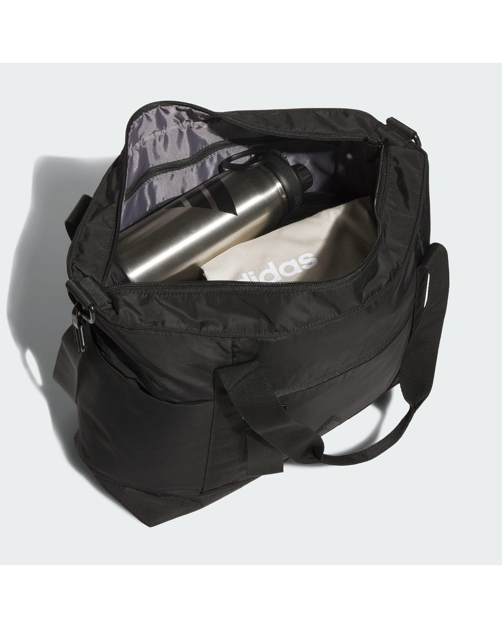 Adidas All Me 3 Tote