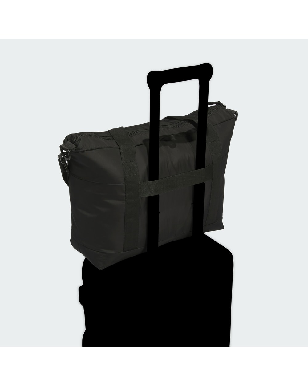 Adidas All Me 3 Tote