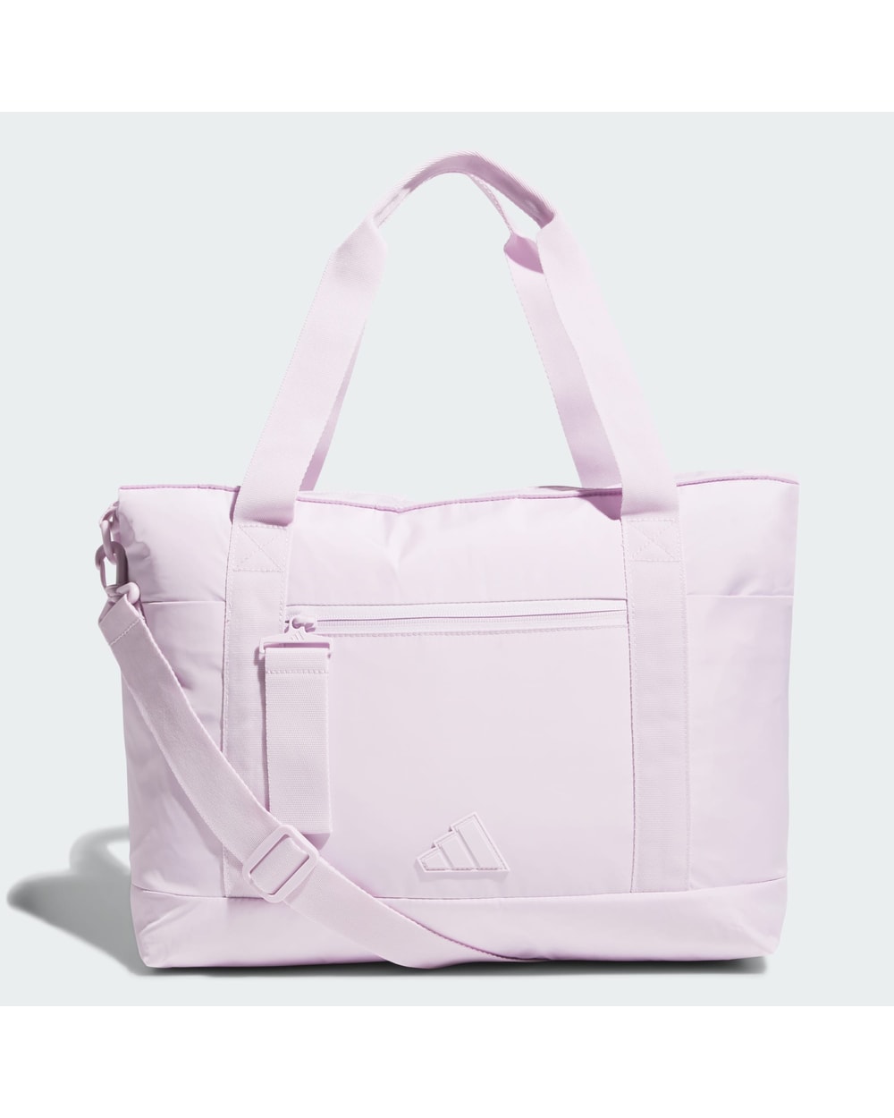 Adidas All Me 3 Tote