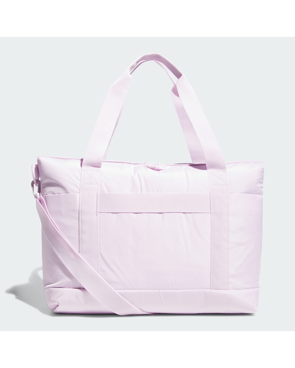 Adidas All Me 3 Tote