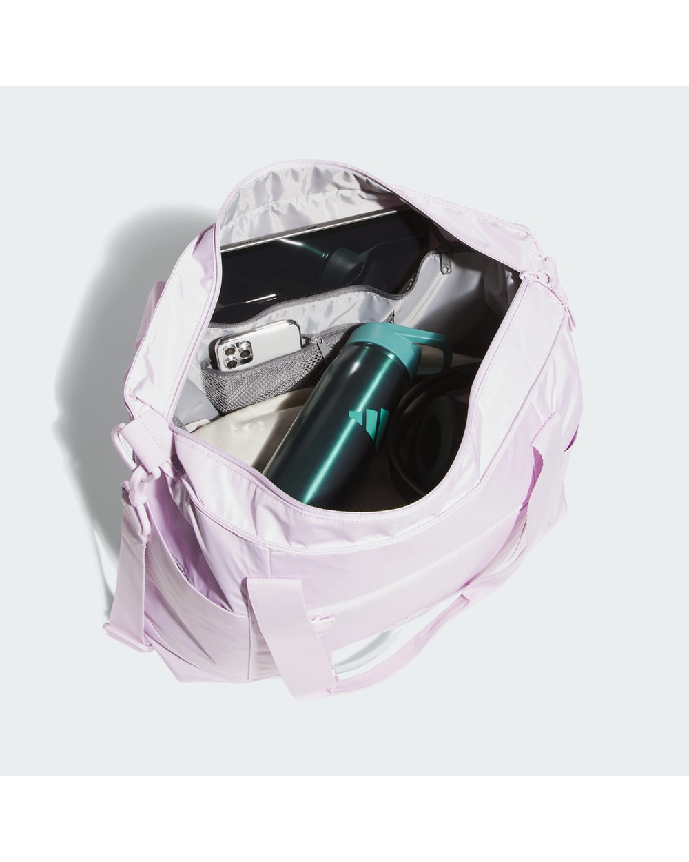 Adidas All Me 3 Tote