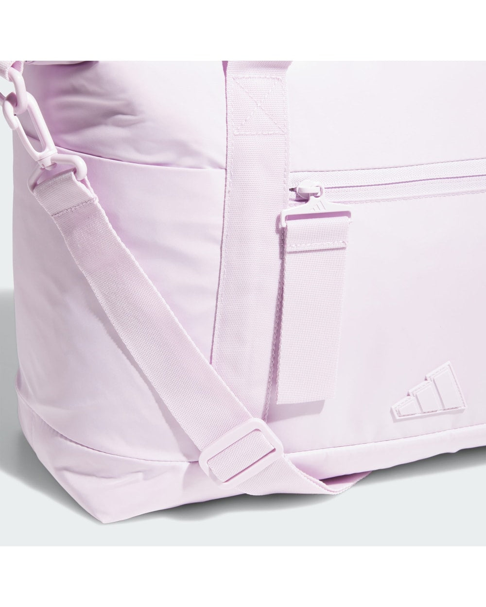 Adidas All Me 3 Tote