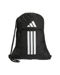 Adidas Alliance 3 Sackpack with Drawstring Closure