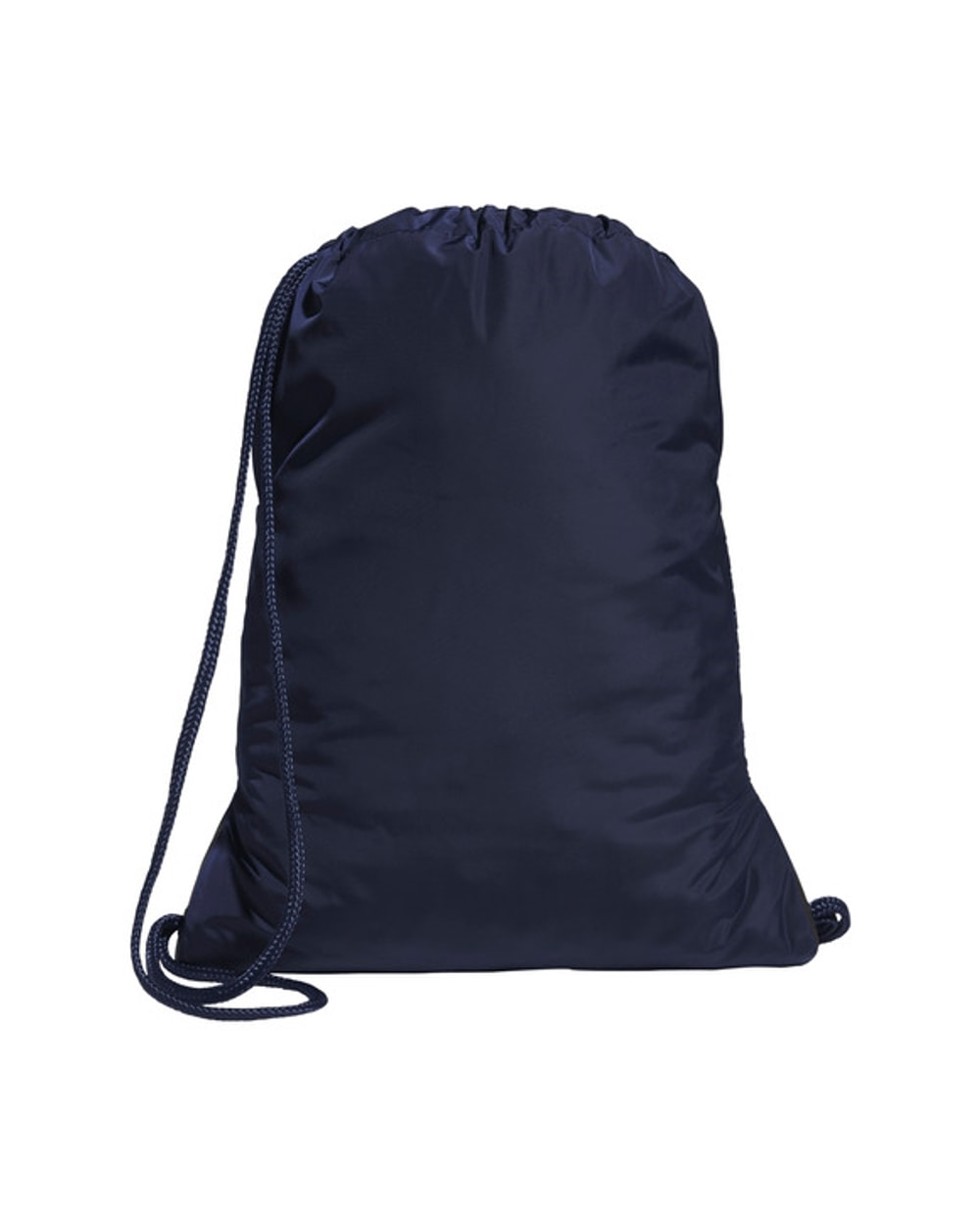 Adidas Alliance 3 Sackpack with Drawstring Closure