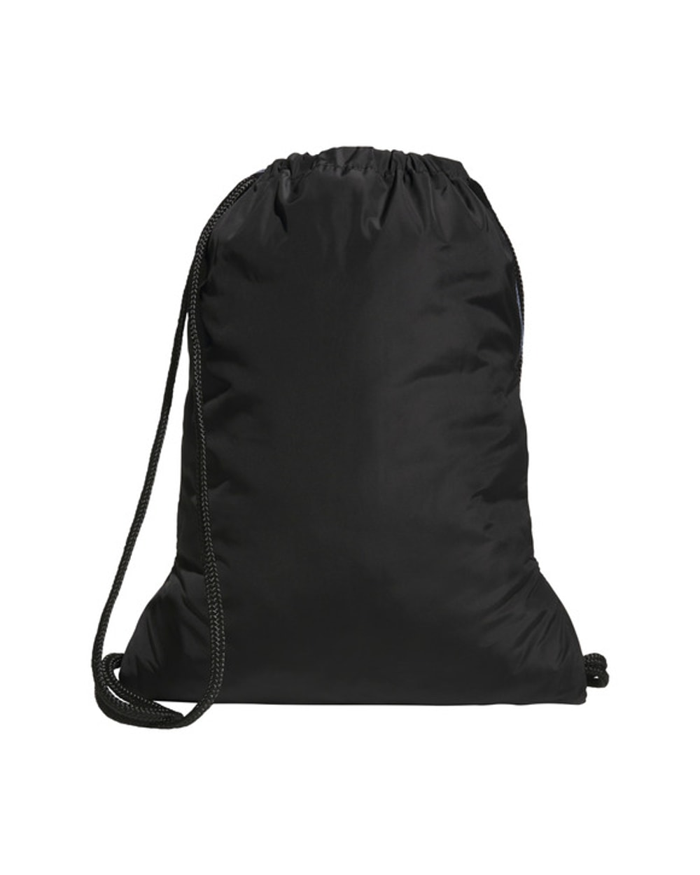 Adidas Alliance 3 Sackpack with Drawstring Closure